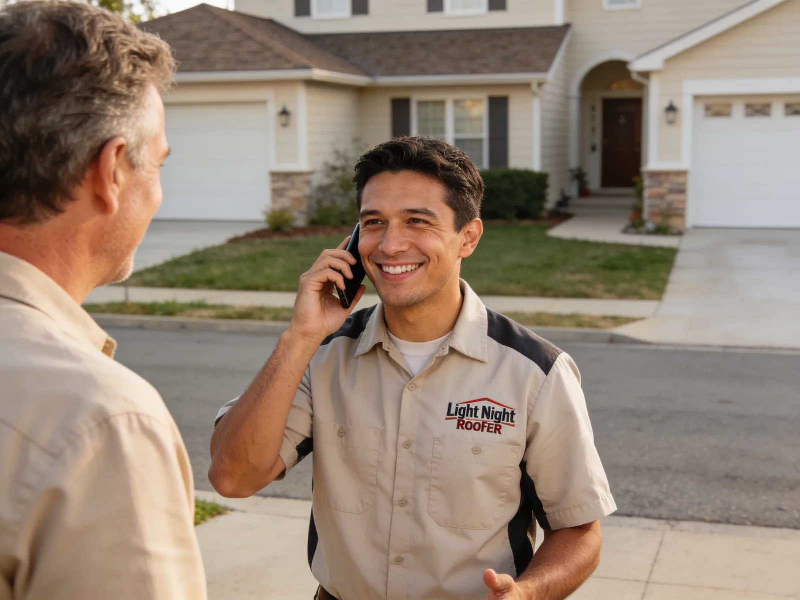 Emergency Roof Repair Elk Rapids, MI FAQs